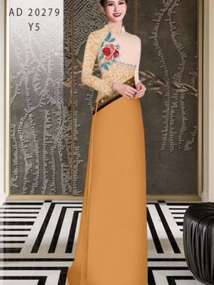 1628484640 391 VAI AO DAI MAU MOI VUA RA NAM NAY (16)